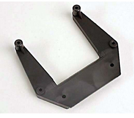 Traxxas 3639 Front Shock Tower