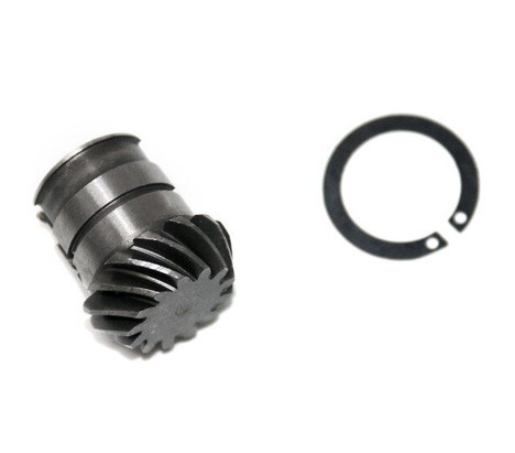 Yikong 71026 Pinion Gear 13T suit 4072 / 4073