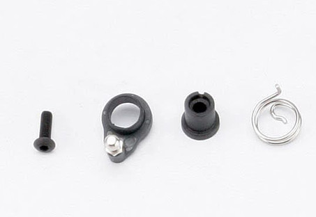 Traxxas 5669 Shift Servo Horn