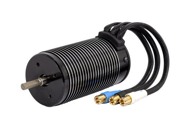 Traxxas 3483 Velineon 2000 Brushless Motor