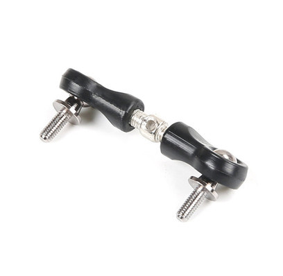Rovan 95307 Steering Servo Link