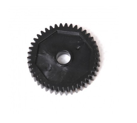 ROChobby C1068 1:6 SPUR GEAR 42T 0.6