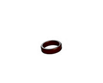 Rovan 65053 Spur Gear Spacer