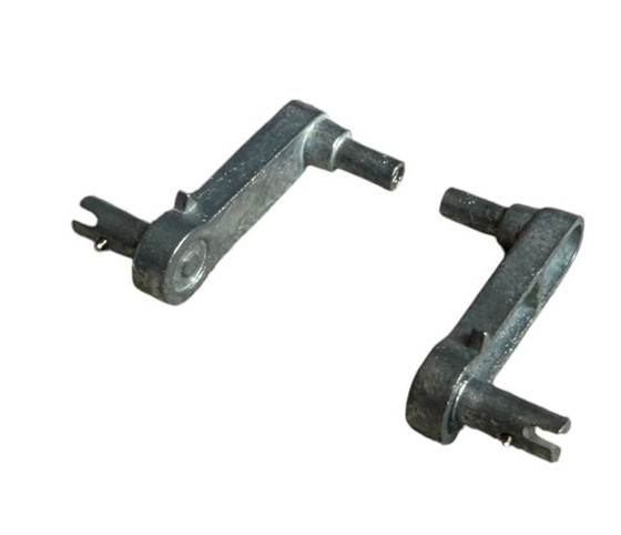 Heng Long MRA3918 Metal Rocker Arms (14pcs) Abrams