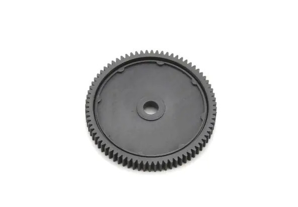 Kyosho UB050-76 Spur Gear (48P-76T)