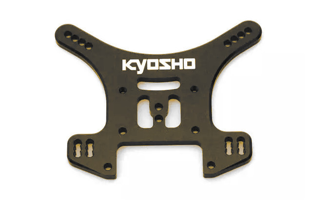 Kyosho IF705 Rear Shock Stay (MP11)