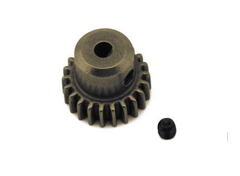 MJX 14392 Motor Pinion Gears