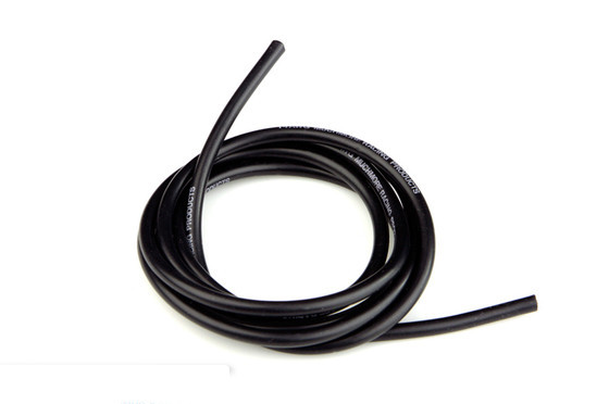 Muchmore SFWK14 Super Flex 14GA Wire