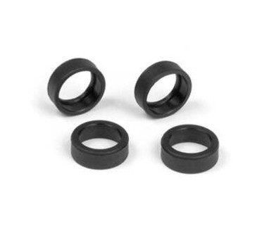 Xray 302295 Ball-Bearing Composite Bushing