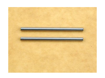Serpent 903517 Pivot pin RR lower (2)