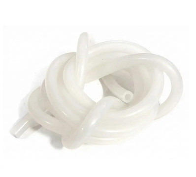 Integy 34232 Silicone Water Cooling Tube Line L=1000mm OD=8mm ID=5mm for RC Boats