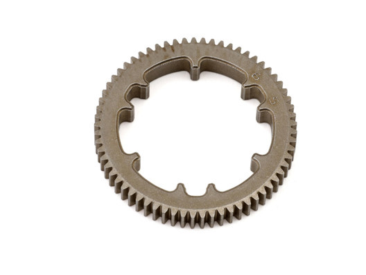 Arrma ARA-2660 65T Mod 0.5 Spur Gear, Mini Kraton