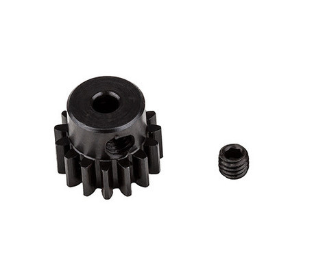 Team Associated 41106 MT12 Pinion Gear, 15T