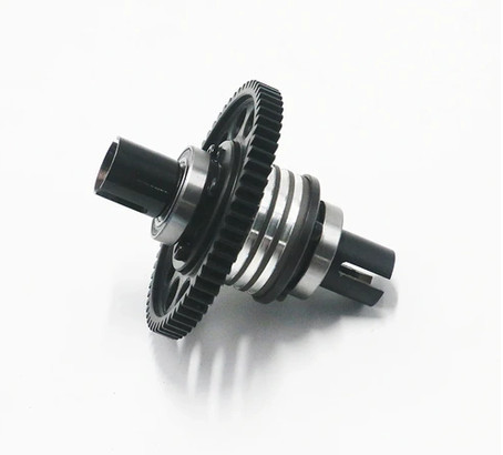 FMS 71021 YK7 Centre Gear Diff