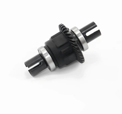 FMS 71170 YK7 Rear Gear Diff