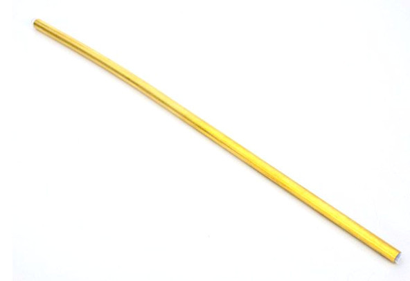 Traxxas 5734 Stuffing Tube with Liner