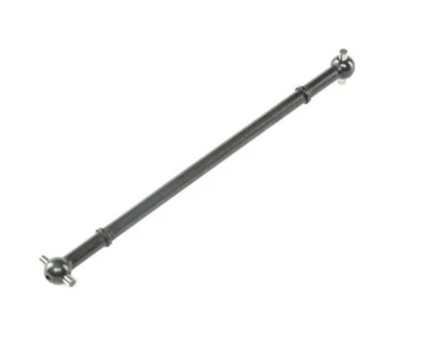 Losi LOS252056 DIS - Dogbone 174mm, Centre, Front, 1pc- DBXL-E