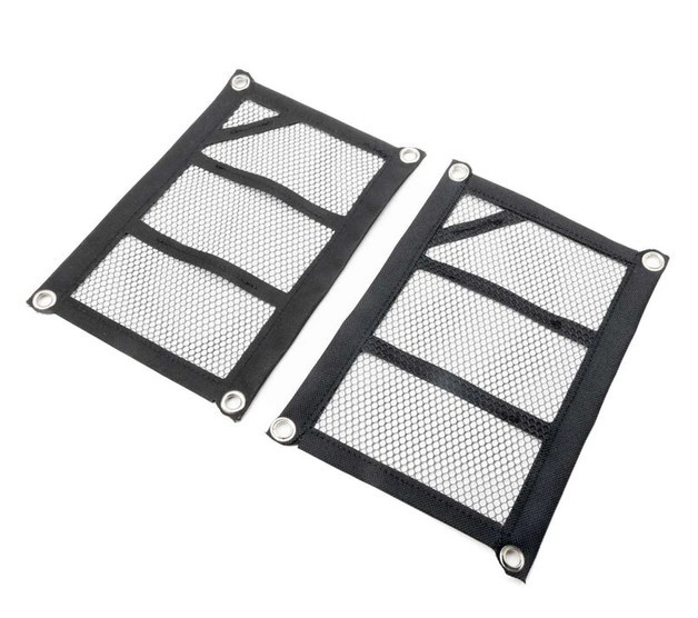 Losi LOS-3734 Window Net Set, 5IVE-T 3.0
