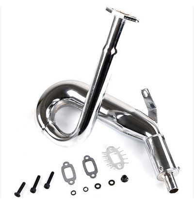 Rovan 85037 1/5 Power Pipe