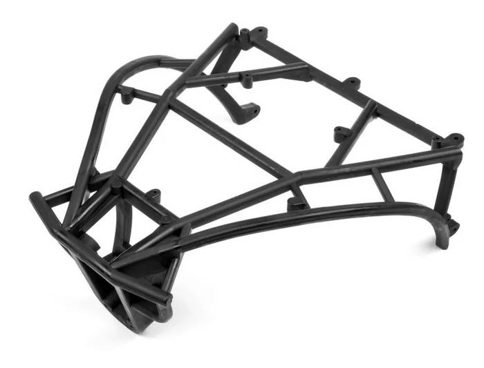 HPI 117087  BAJA KRAKEN SAND RAIL FRONT BUMPER