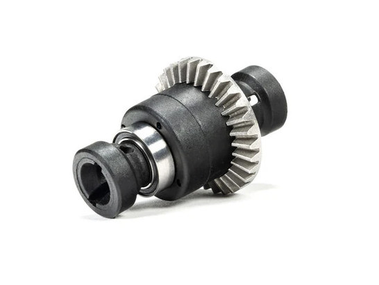 Arrma 311177V2 Assembled Differential 30T 0.8 Mod, Version 2, Grom