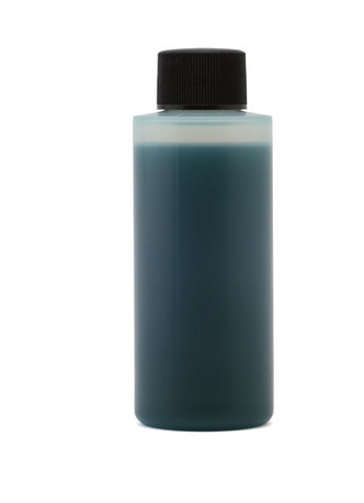 Protek RC 2721 "Afterlife" After Run Engine Oil (2oz Refill)