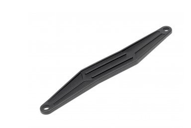 Maverick 22078 Battery Cover
