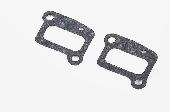 Rovan 6701516 71cc Intake Manifold to Cylinder Head Gaskets 2pcs