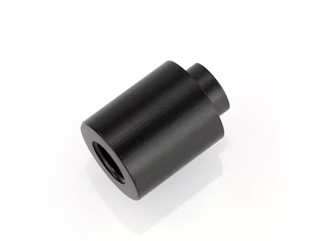 Rovan 65048 6x13x18mm Alu Clutch Mount Spacer