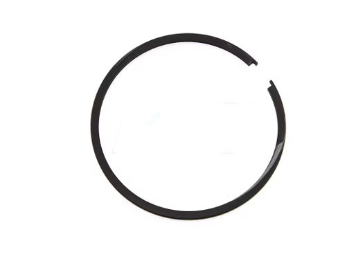 Zenoah 574791101 G290RC 29cc 2-Stroke 36mm Piston Ring
