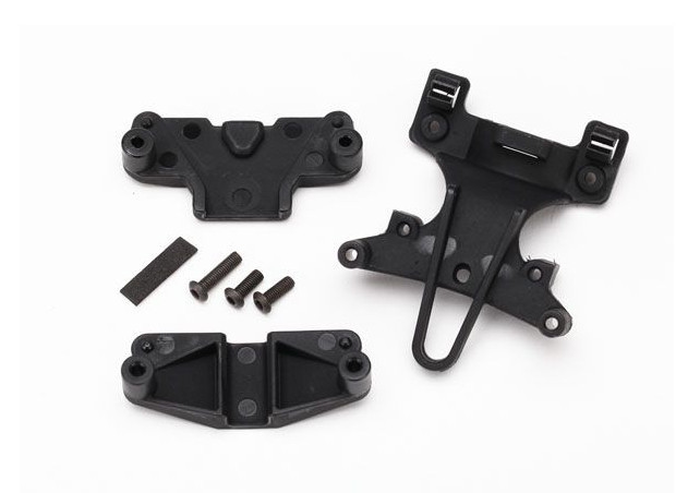 Kyosho 6556 XO-1 Telemetry Expander Mount