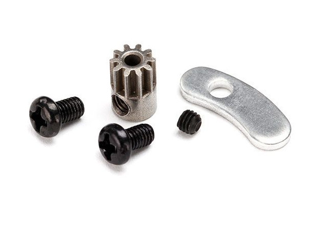 Traxxas 7645 Pinion Gear 10T