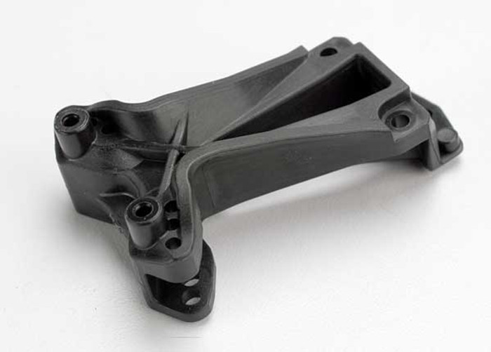 Traxxas 5518 Shock tower, front (Jato)
