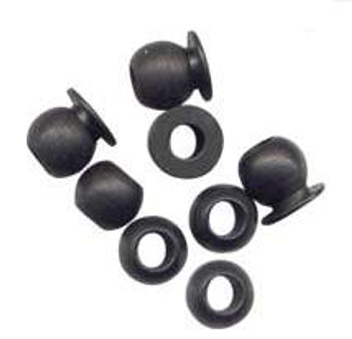 XTM 149159 Shock Pivot Ball (X-Cellerator)