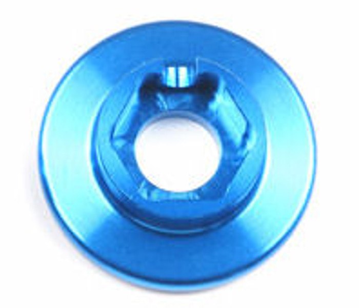 Tamiya 3450122 Diff Housing B (F104)