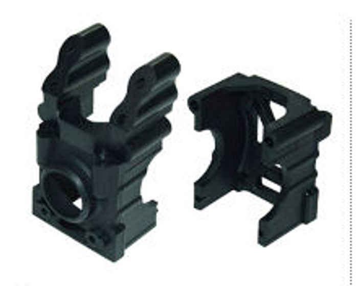 Great Vigor EL16212 Gear Box for EL Buggy