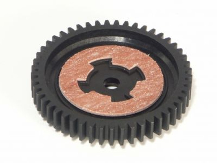 HPI 76939 Spur Gear 49T (Savage/Nitro MT2)