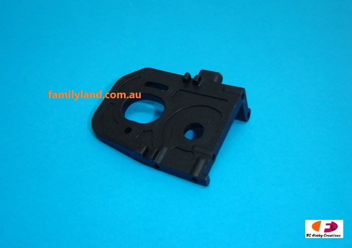 Great Vigor EL3045 Motor Mount