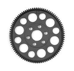 Xray 305790  spur gear hard 90T/48 pitch
