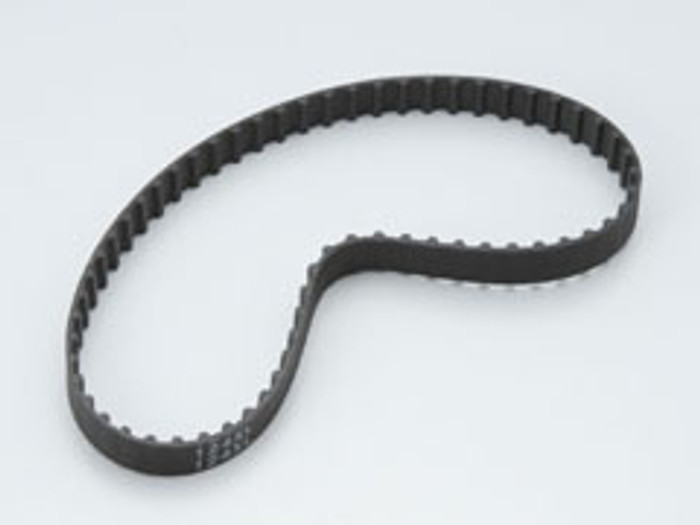 Kyosho CA3102 Drive Belt (CA3) for Caliber
