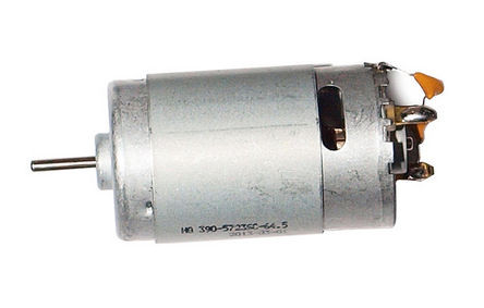 Joysway 82014 Brushed Motor 390