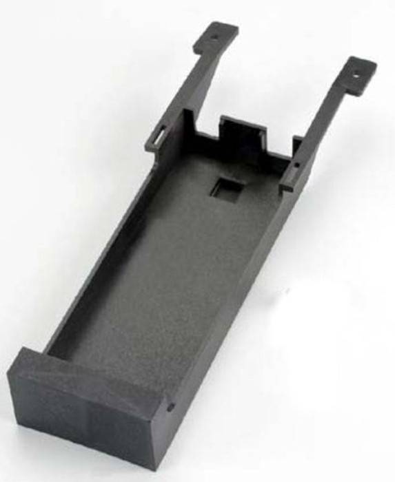 Traxxas 3821 Battery compartment