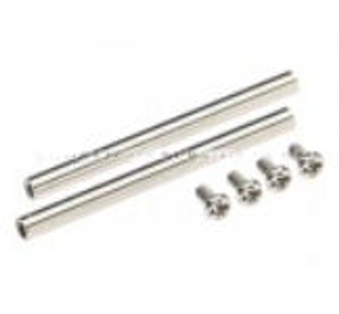 Nine Eagles 400016 Horizontal Axis Set (Solo Pro 125)
