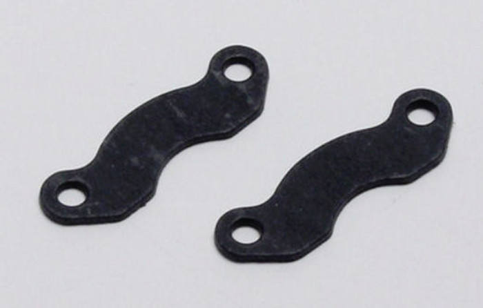 Kyosho IF274 Brake Pad (MP9 RS)