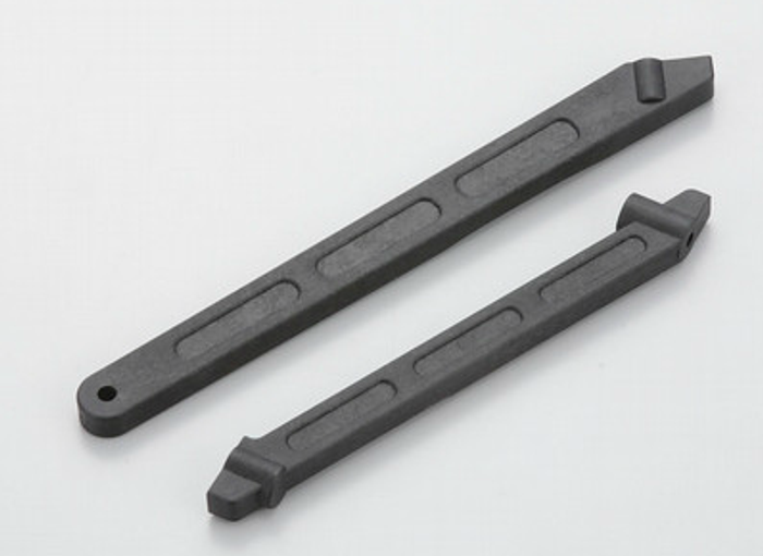 Kyosho IF502 Torque Rod Set (Inferno VE/NEO/GT2))