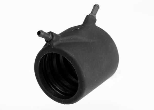 Traxxas 5760 Water Cooling Jacket,Motor (Spartan Boat)