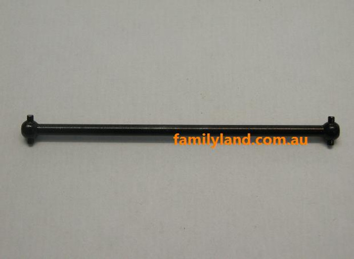 Acme 32123 Drive Shaft 89mm (1) (Condor 1/16)