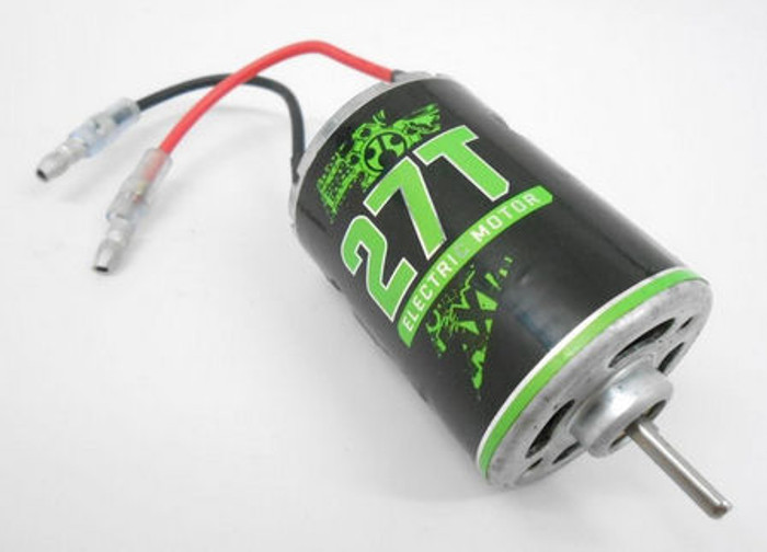 Axial AX24004 Electric Motor 27T