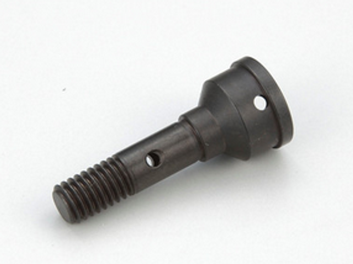 Kyosho TRW102-02 Wheel Shaft (for Universal/1pc)/DBX VE