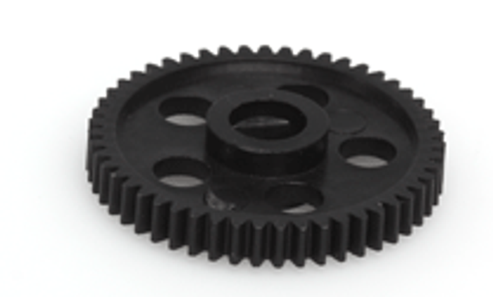 HBX 16019 Spur Gear (HBX Viper 1/16)